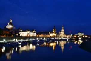 Dresden_Lightning